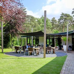 Boutique Bed&bos 4*, Best Nederland