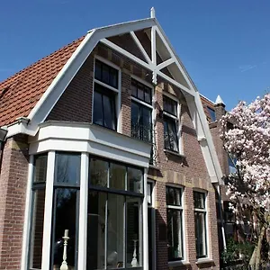 Bed & Breakfast Diemerbrug Bed & Breakfast